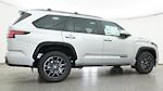 2026 Toyota Sequoia 4WD SUV for sale #T66532 - photo 28
