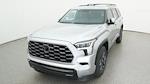 2026 Toyota Sequoia 4WD SUV for sale #T66532 - photo 4