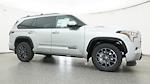 2026 Toyota Sequoia 4WD SUV for sale #T66532 - photo 30