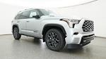 2026 Toyota Sequoia 4WD SUV for sale #T66532 - photo 31