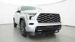 2026 Toyota Sequoia 4WD SUV for sale #T66532 - photo 32