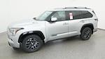 2026 Toyota Sequoia 4WD SUV for sale #T66532 - photo 5