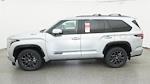2026 Toyota Sequoia 4WD SUV for sale #T66532 - photo 6