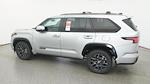 2026 Toyota Sequoia 4WD SUV for sale #T66532 - photo 2