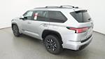 2026 Toyota Sequoia 4WD SUV for sale #T66532 - photo 7