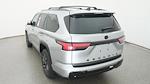 2026 Toyota Sequoia 4WD SUV for sale #T66532 - photo 8