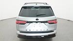2026 Toyota Sequoia 4WD SUV for sale #T66532 - photo 9