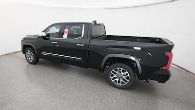 New 2026 Toyota Tundra - photo 1