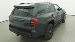 2026 Toyota 4Runner 4WD SUV for sale #T66555 - photo 10