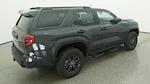 2026 Toyota 4Runner 4WD SUV for sale #T66555 - photo 11
