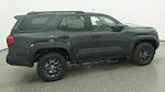 2026 Toyota 4Runner 4WD SUV for sale #T66555 - photo 12