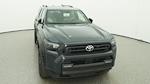 2026 Toyota 4Runner 4WD SUV for sale #T66555 - photo 16