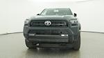 2026 Toyota 4Runner 4WD SUV for sale #T66555 - photo 17
