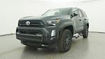 2026 Toyota 4Runner 4WD SUV for sale #T66555 - photo 18