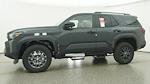 2026 Toyota 4Runner 4WD SUV for sale #T66555 - photo 20