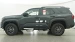 2026 Toyota 4Runner 4WD SUV for sale #T66555 - photo 21