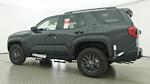 2026 Toyota 4Runner 4WD SUV for sale #T66555 - photo 22