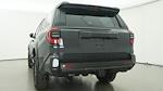 2026 Toyota 4Runner 4WD SUV for sale #T66555 - photo 24