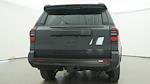 2026 Toyota 4Runner 4WD SUV for sale #T66555 - photo 25