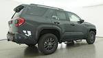 2026 Toyota 4Runner 4WD SUV for sale #T66555 - photo 27