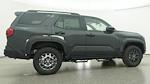 2026 Toyota 4Runner 4WD SUV for sale #T66555 - photo 28