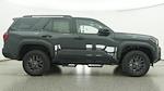 2026 Toyota 4Runner 4WD SUV for sale #T66555 - photo 29