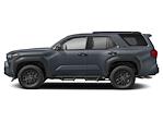 2026 Toyota 4Runner 4WD SUV for sale #T66555 - photo 4