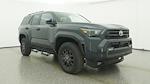2026 Toyota 4Runner 4WD SUV for sale #T66555 - photo 31