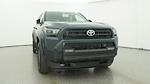 2026 Toyota 4Runner 4WD SUV for sale #T66555 - photo 32