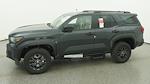 2026 Toyota 4Runner 4WD SUV for sale #T66555 - photo 5