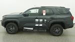 2026 Toyota 4Runner 4WD SUV for sale #T66555 - photo 6
