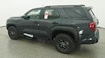 2026 Toyota 4Runner 4WD SUV for sale #T66555 - photo 2