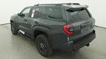 2026 Toyota 4Runner 4WD SUV for sale #T66555 - photo 7