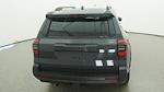 2026 Toyota 4Runner 4WD SUV for sale #T66555 - photo 9
