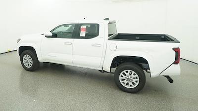 New 2026 Toyota Tacoma - photo 1