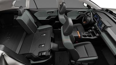 New 2026 Toyota RAV4 - photo 1