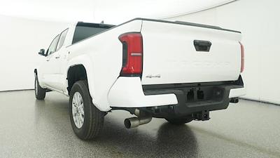 New 2026 Toyota Tacoma - photo 1