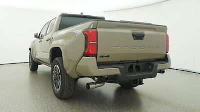 New 2026 Toyota Tacoma - photo 1