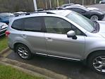 2016 Subaru Forester AWD SUV for sale #T66577B - photo 4