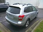 2016 Subaru Forester AWD SUV for sale #T66577B - photo 5