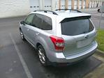 2016 Subaru Forester AWD SUV for sale #T66577B - photo 7