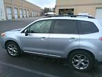 2016 Subaru Forester AWD SUV for sale #T66577B - photo 8