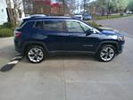 2019 Jeep Compass 4WD SUV for sale #T66578A - photo 3