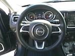 2019 Jeep Compass 4WD SUV for sale #T66578A - photo 8