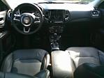 2019 Jeep Compass 4WD SUV for sale #T66578A - photo 19