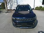 2019 Jeep Compass 4WD SUV for sale #T66578A - photo 28