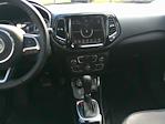2019 Jeep Compass 4WD SUV for sale #T66578A - photo 20