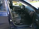 2019 Jeep Compass 4WD SUV for sale #T66578A - photo 22