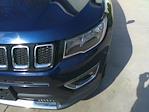 2019 Jeep Compass 4WD SUV for sale #T66578A - photo 31