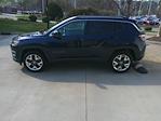 2019 Jeep Compass 4WD SUV for sale #T66578A - photo 32